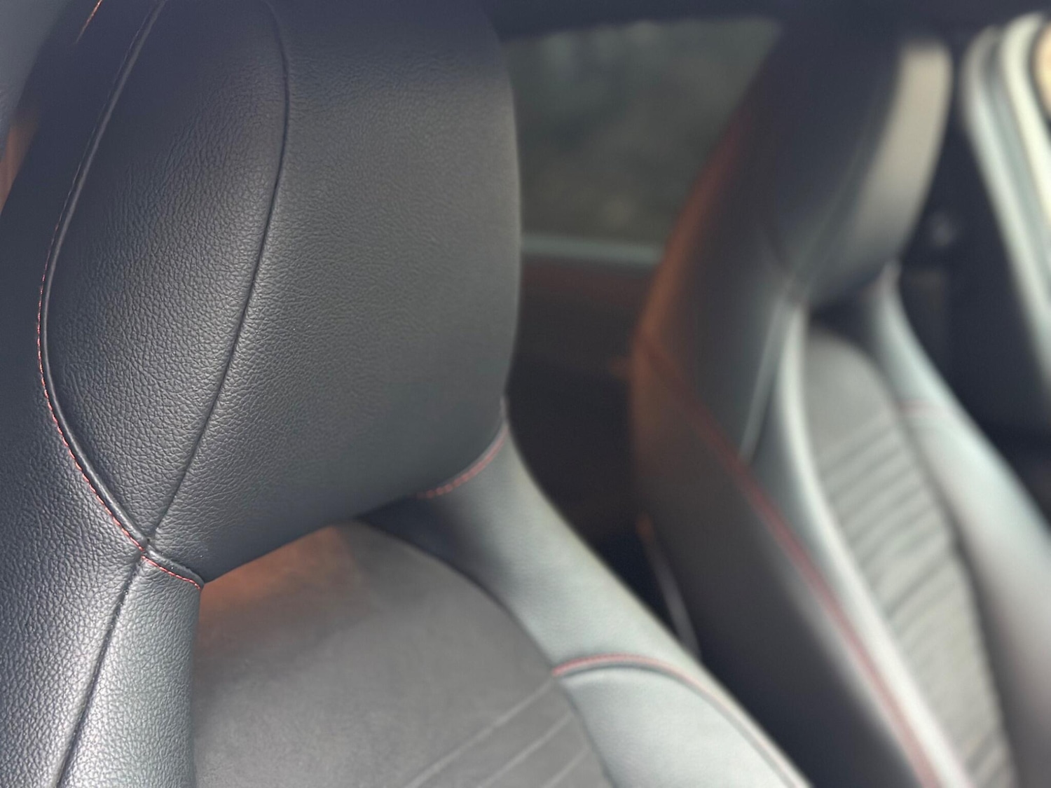 Used Mercedes-Benz A-Class for sale - 78184373: Photo 29