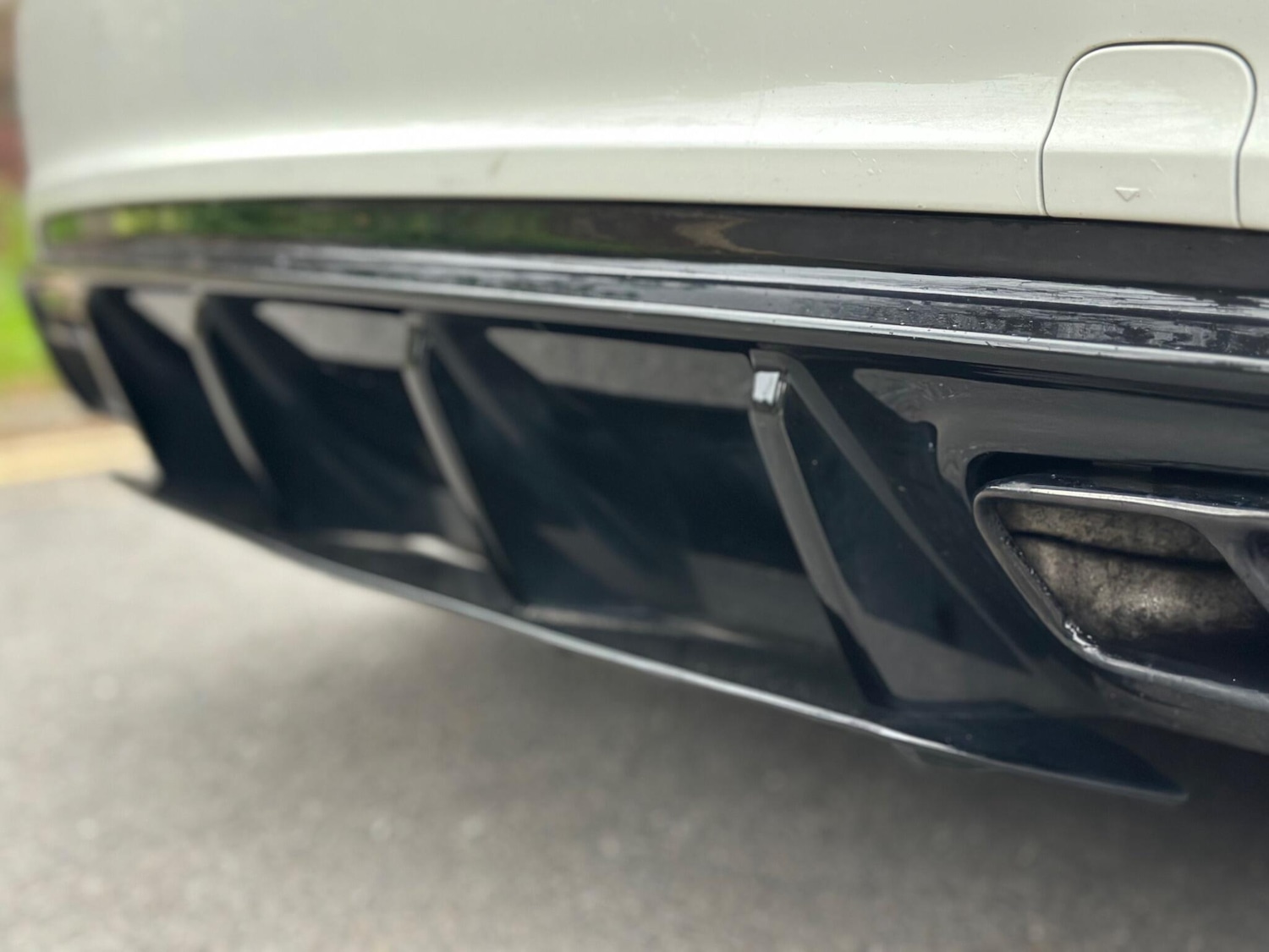 Used Mercedes-Benz A-Class for sale - 78184373: Photo 34