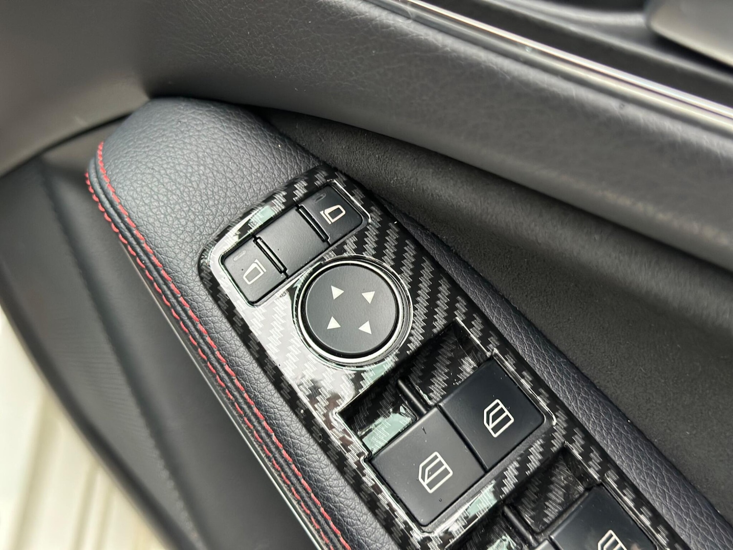 Used Mercedes-Benz A-Class for sale - 78184373: Photo 46