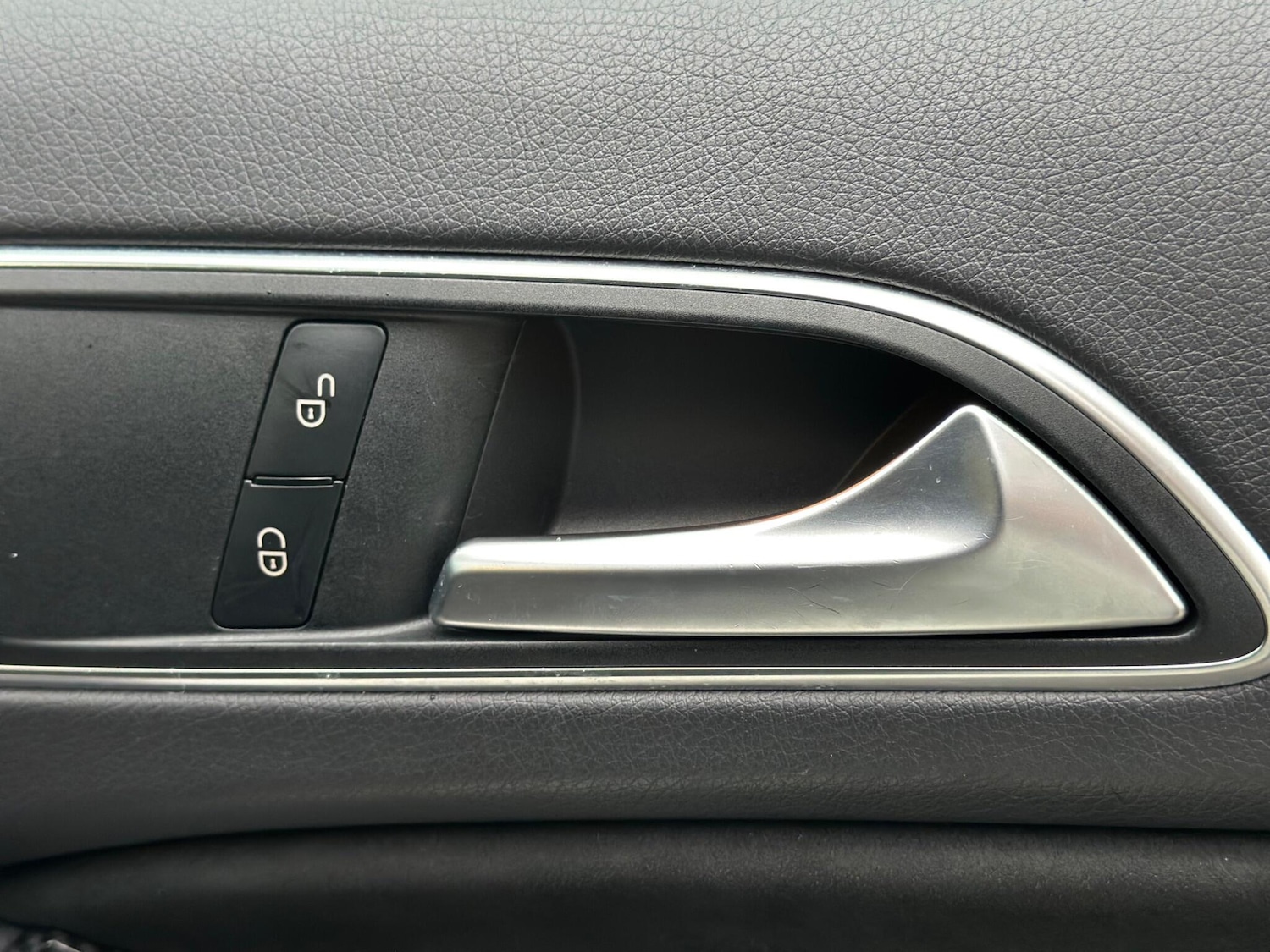 Used Mercedes-Benz A-Class for sale - 78184373: Photo 47