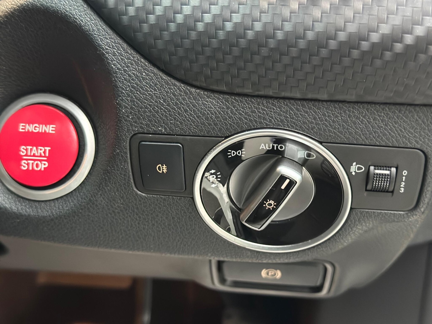 Used Mercedes-Benz A-Class for sale - 78184373: Photo 48