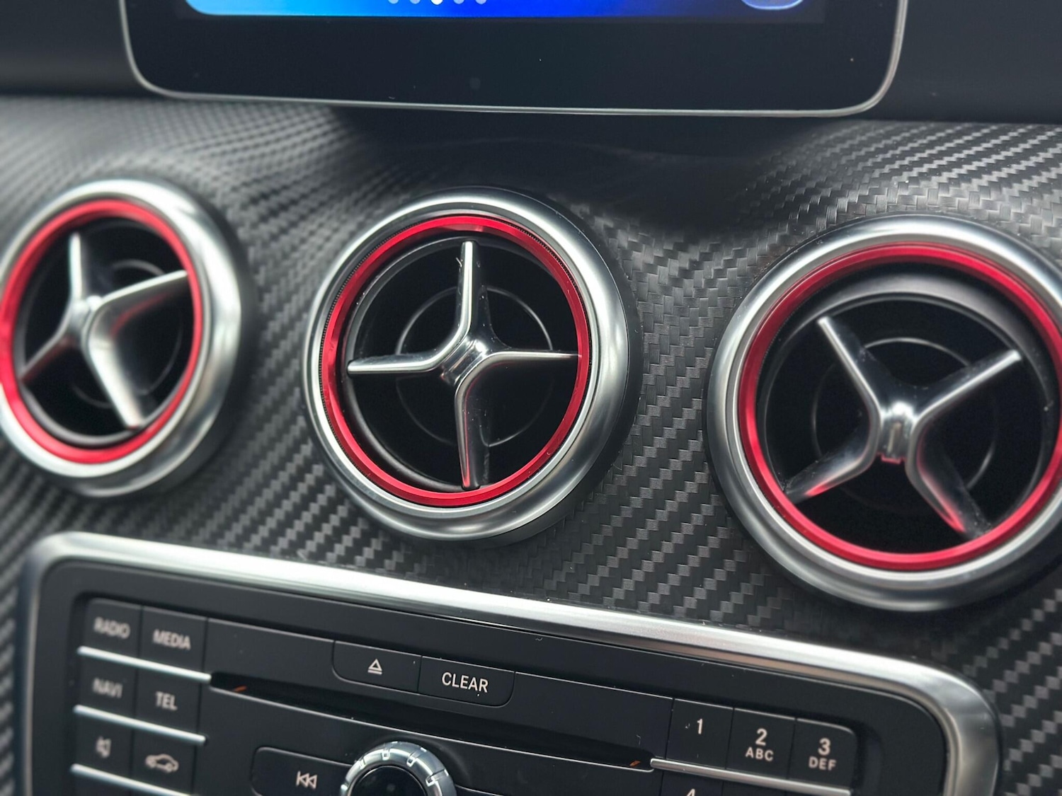 Used Mercedes-Benz A-Class for sale - 78184373: Photo 50