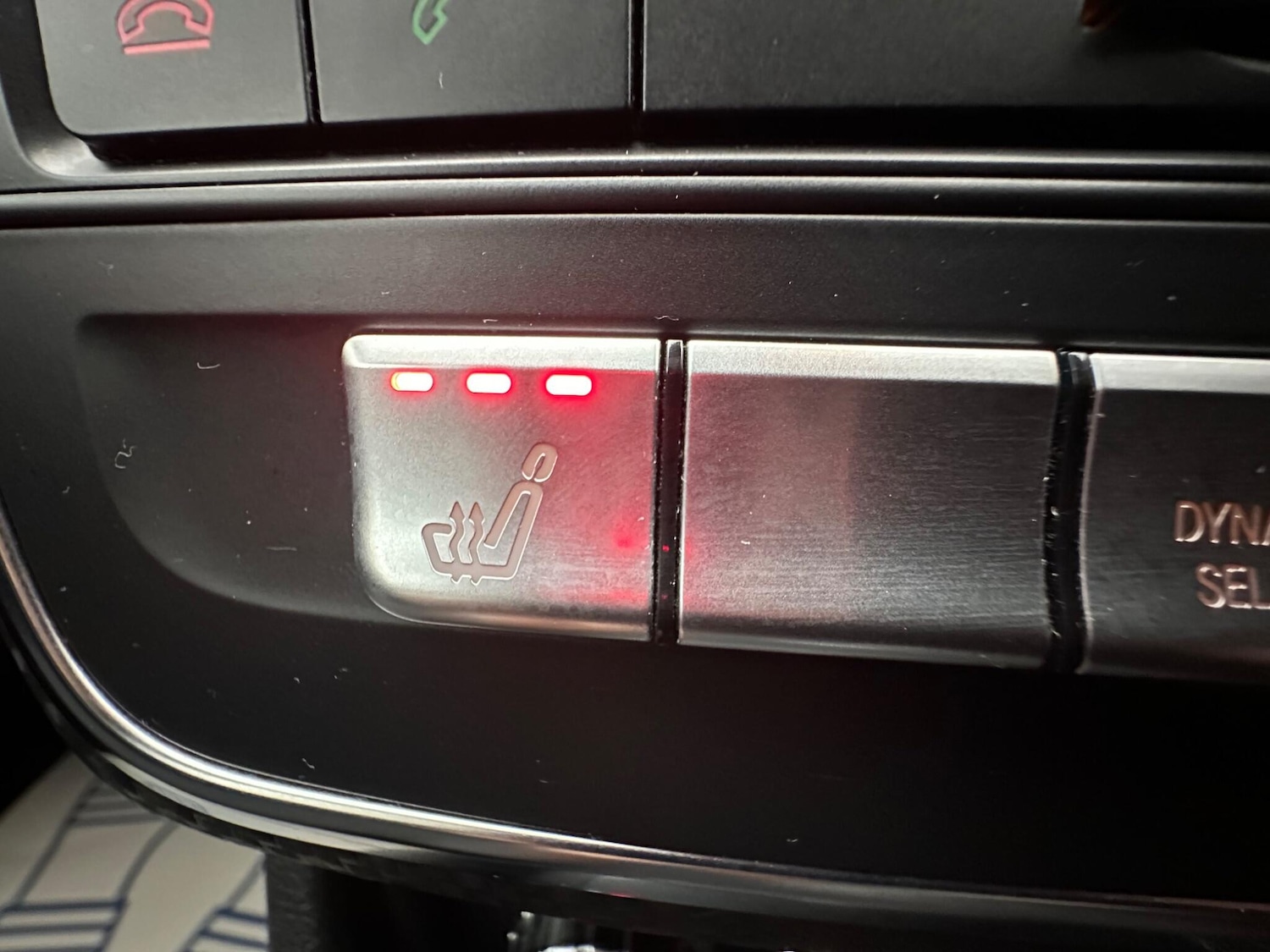 Used Mercedes-Benz A-Class for sale - 78184373: Photo 51