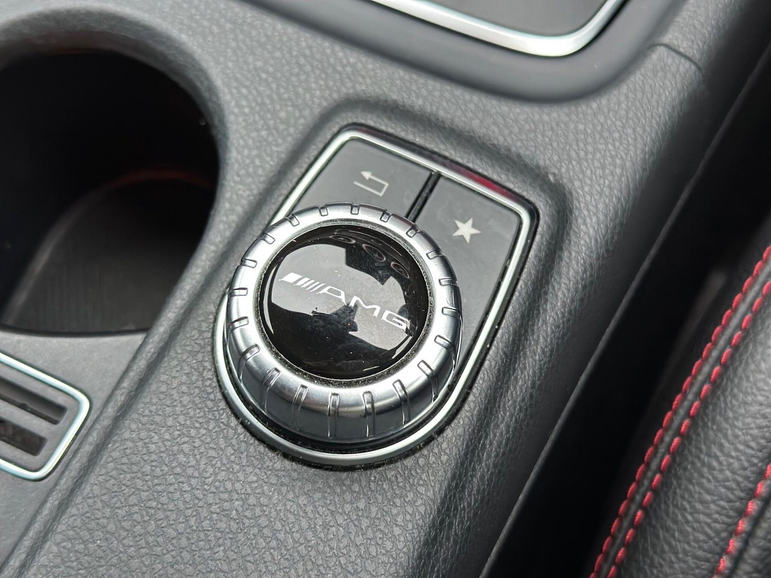 Used Mercedes-Benz A-Class for sale - 78184373: Photo 55