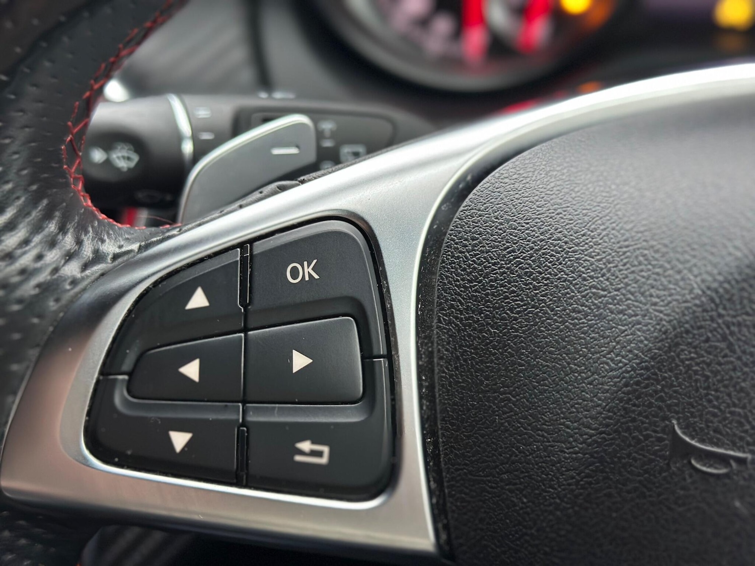 Used Mercedes-Benz A-Class for sale - 78184373: Photo 56