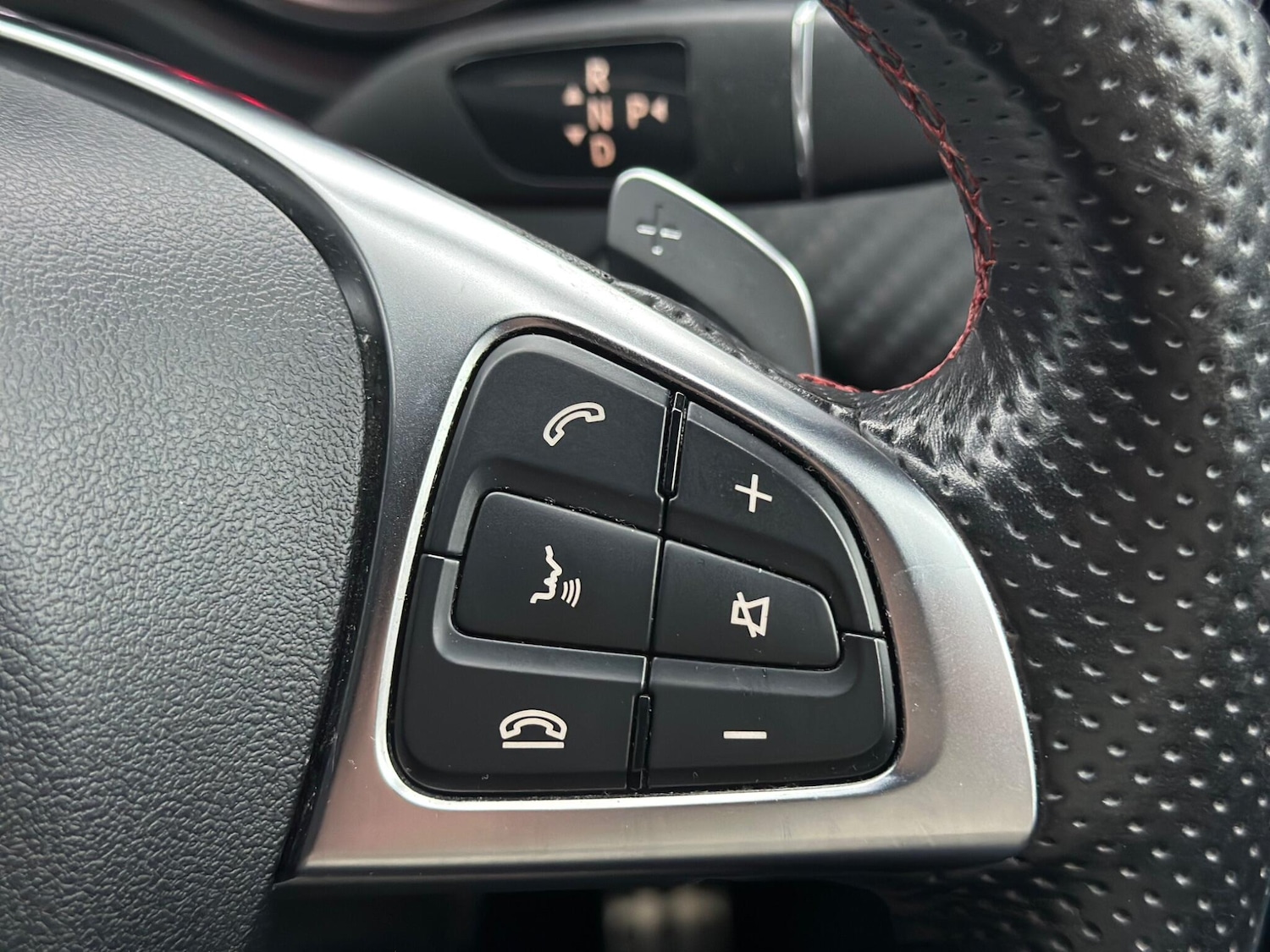 Used Mercedes-Benz A-Class for sale - 78184373: Photo 57