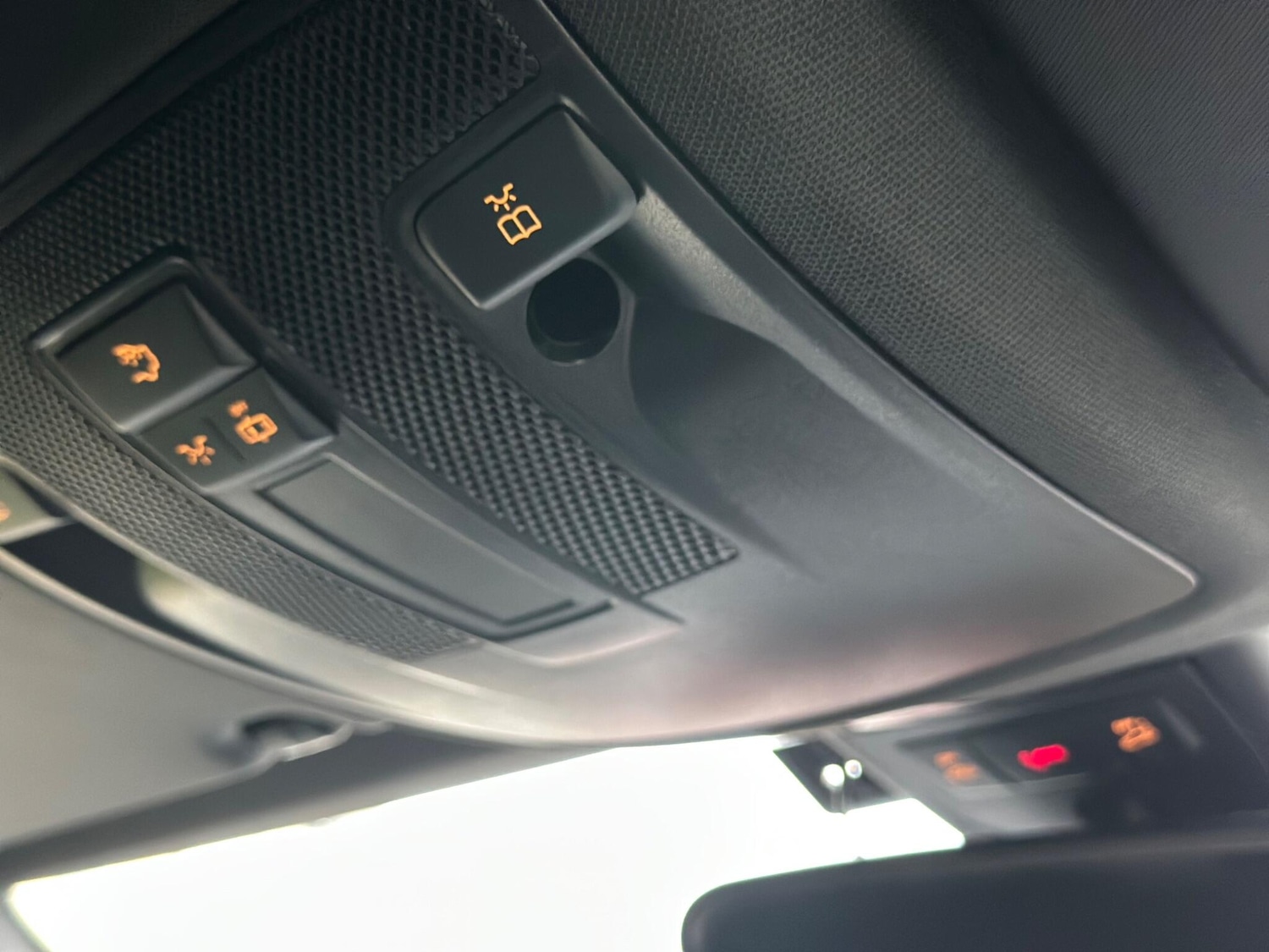 Used Mercedes-Benz A-Class for sale - 78184373: Photo 58