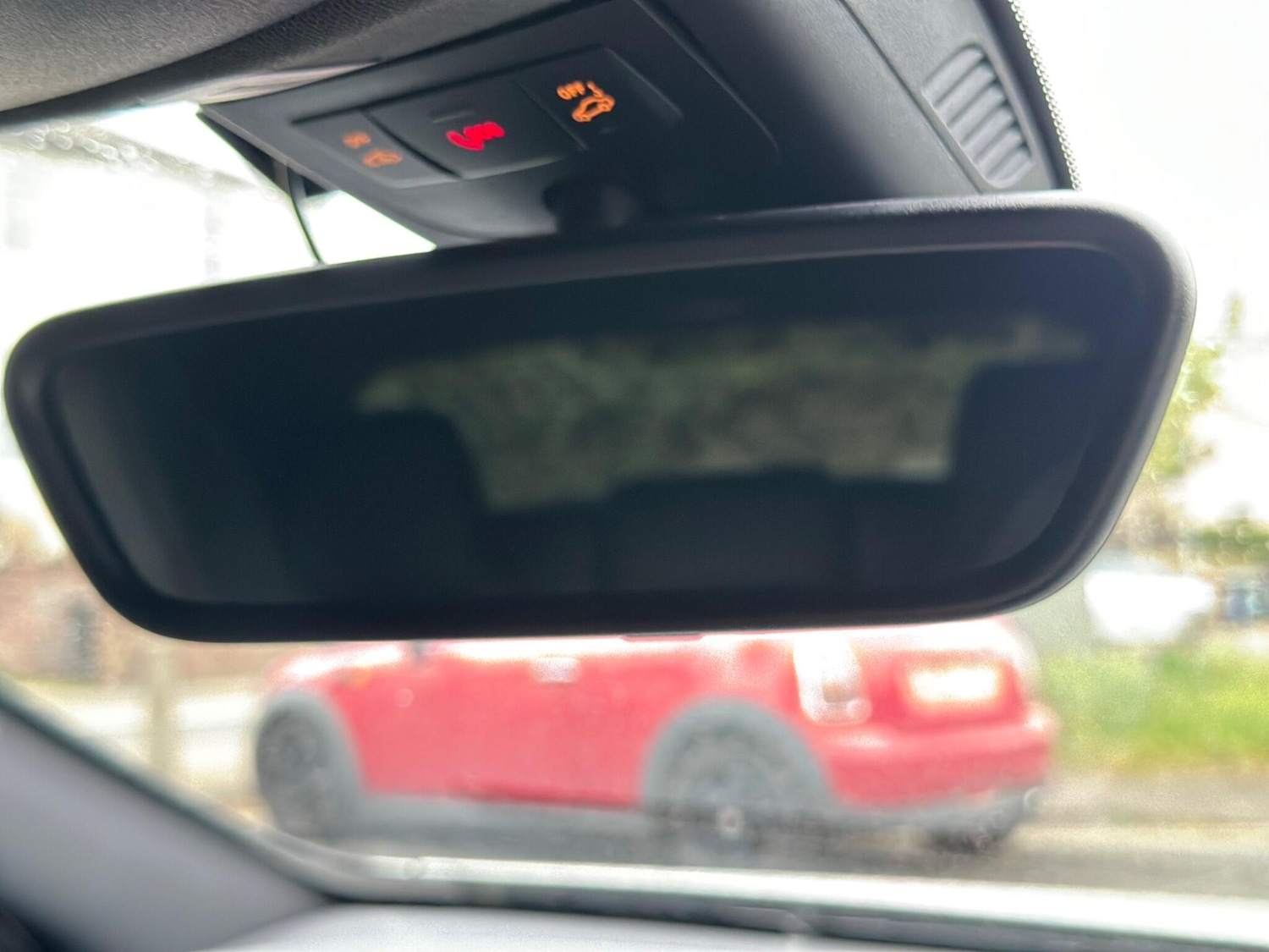 Used Mercedes-Benz A-Class for sale - 78184373: Photo 59