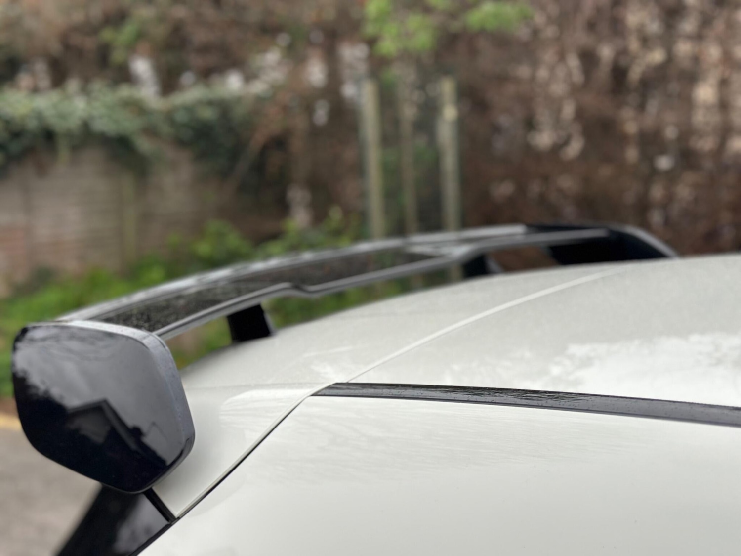 Used Mercedes-Benz A-Class for sale - 78184373: Photo 66