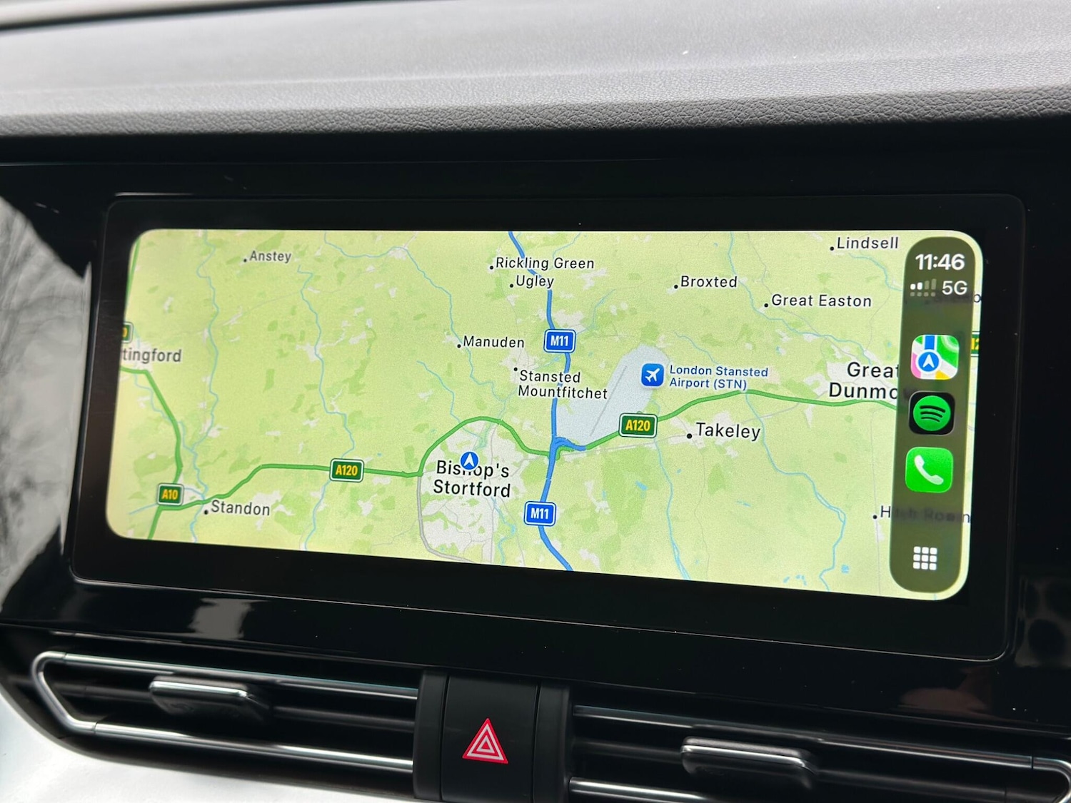 Used Kia Niro 2022 for sale - 77424671: Photo 16