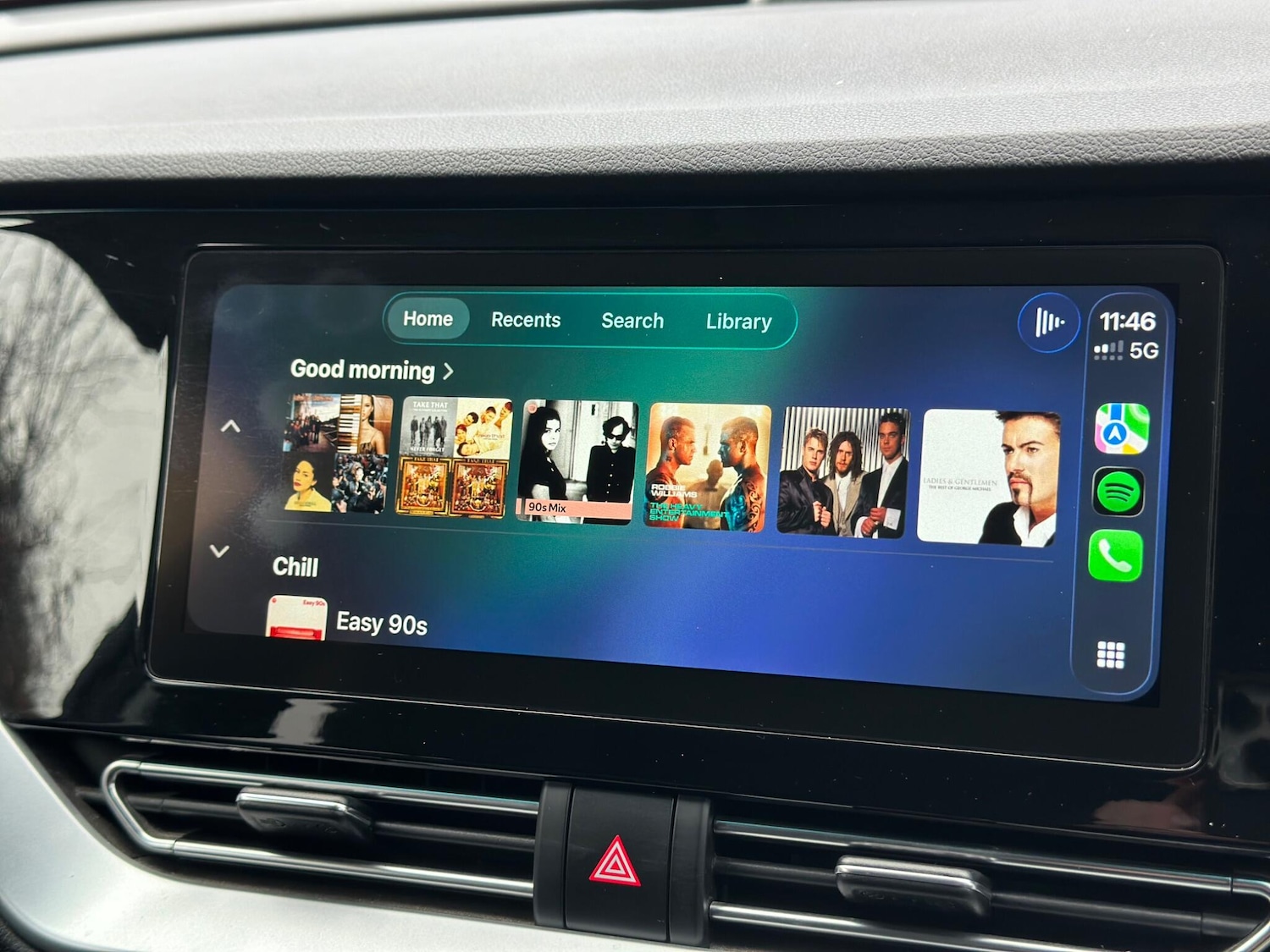 Used Kia Niro 2022 for sale - 77424671: Photo 17