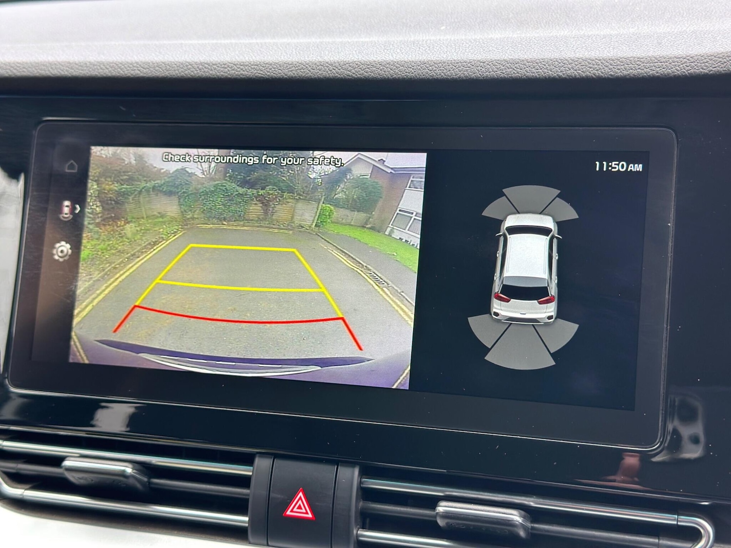 Used Kia Niro 2022 for sale - 77424671: Photo 18