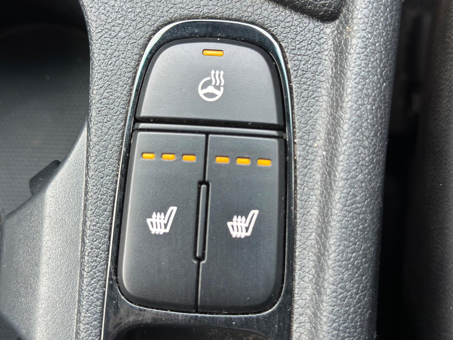 Used Kia Niro 2022 for sale - 77424671: Photo 20