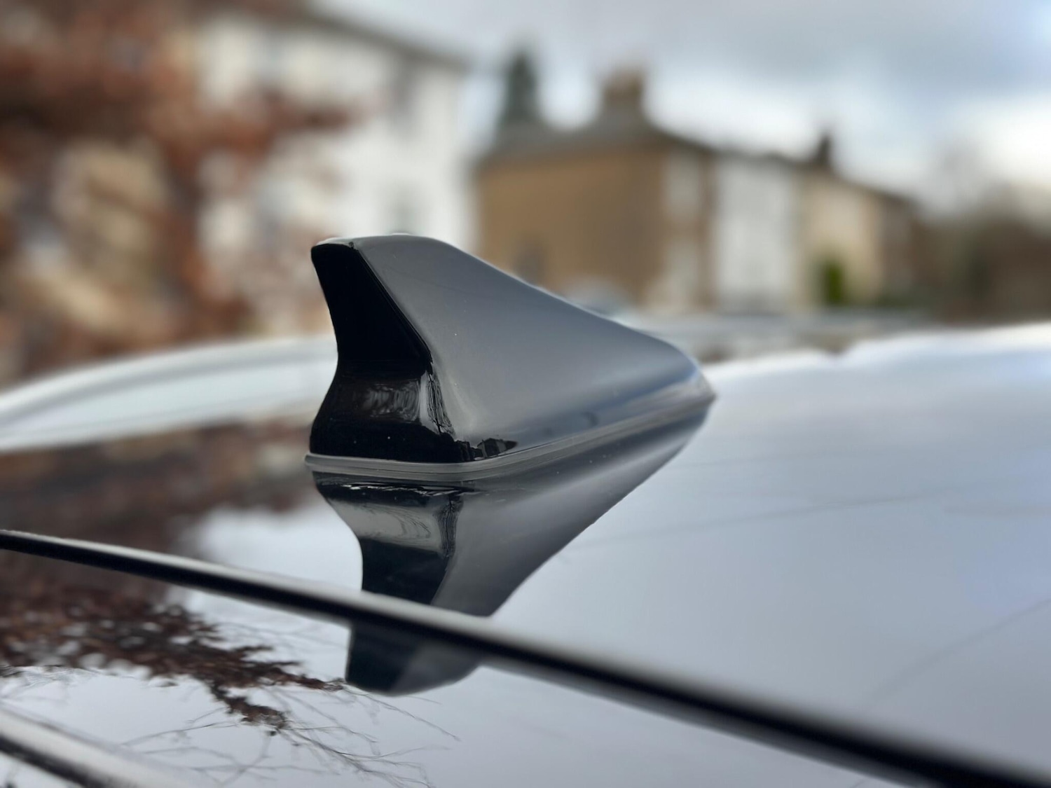 Used Kia Niro 2022 for sale - 77424671: Photo 23