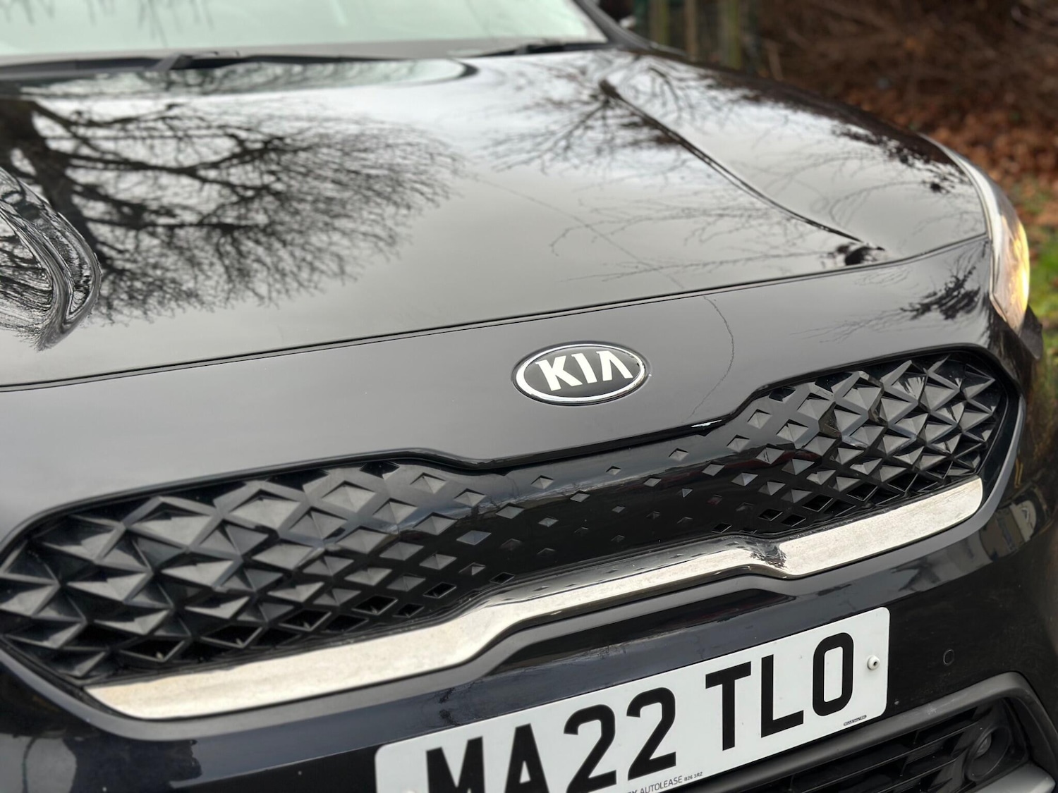 Used Kia Niro 2022 for sale - 77424671: Photo 27