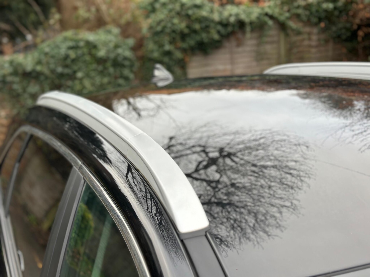 Used Kia Niro 2022 for sale - 77424671: Photo 30