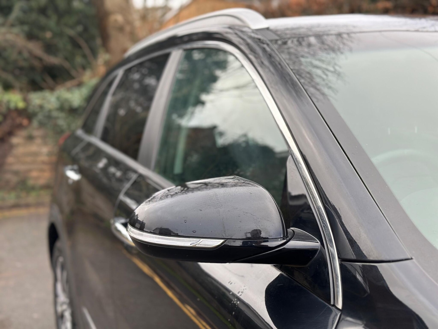 Used Kia Niro 2022 for sale - 77424671: Photo 31