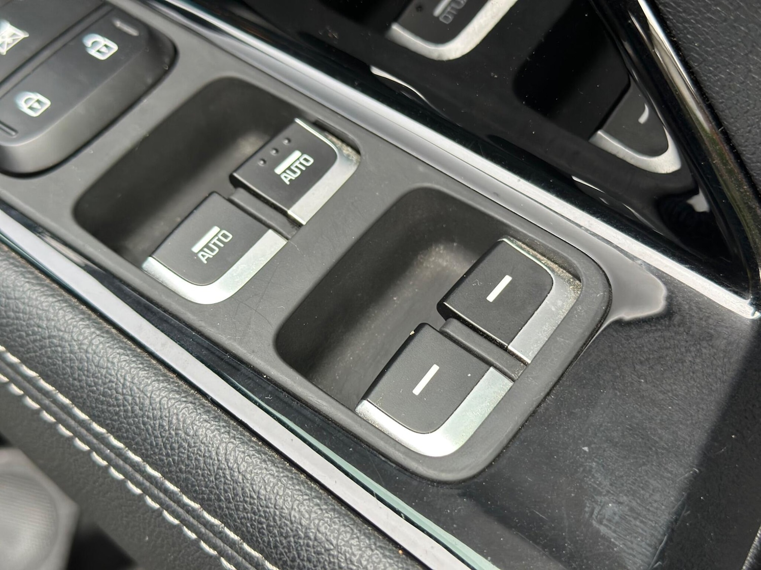 Used Kia Niro 2022 for sale - 77424671: Photo 35