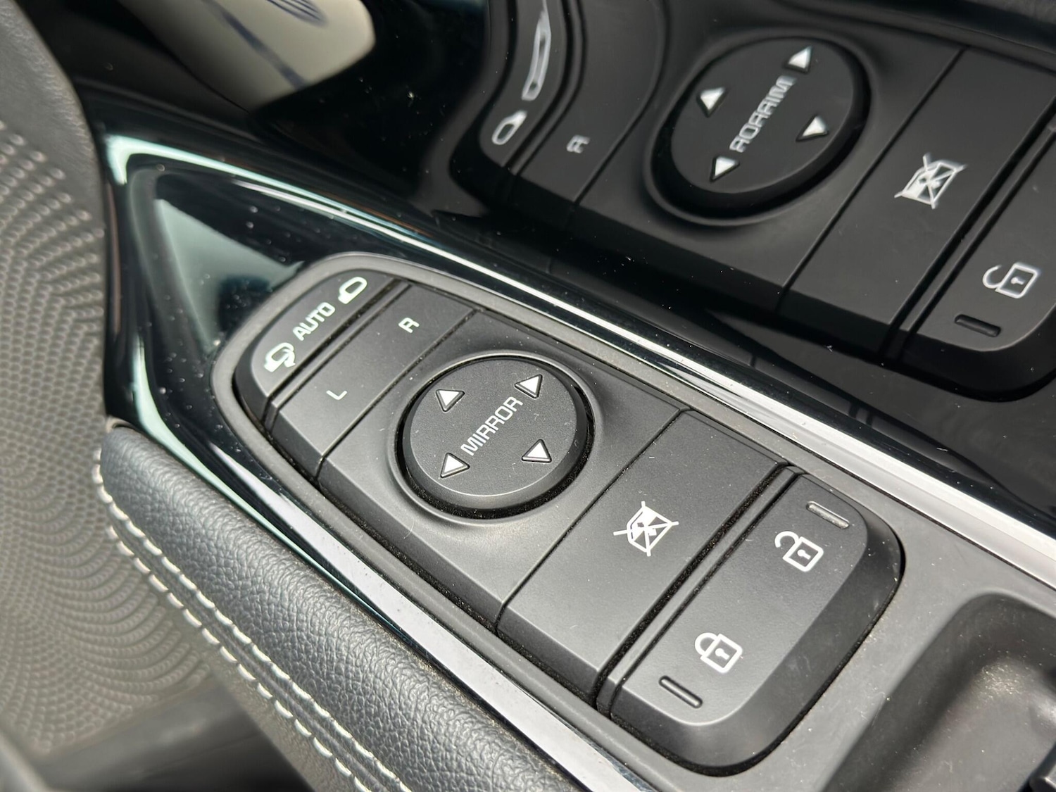 Used Kia Niro 2022 for sale - 77424671: Photo 36