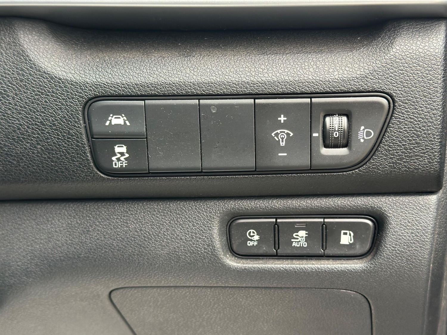 Used Kia Niro 2022 for sale - 77424671: Photo 37