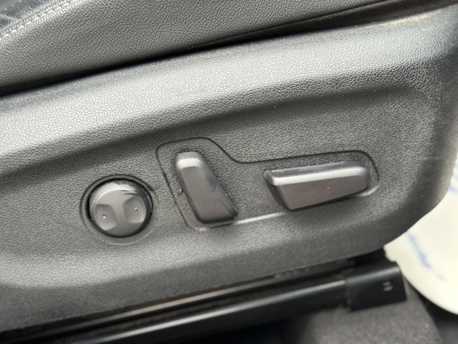 Used Kia Niro 2022 for sale - 77424671: Photo 38