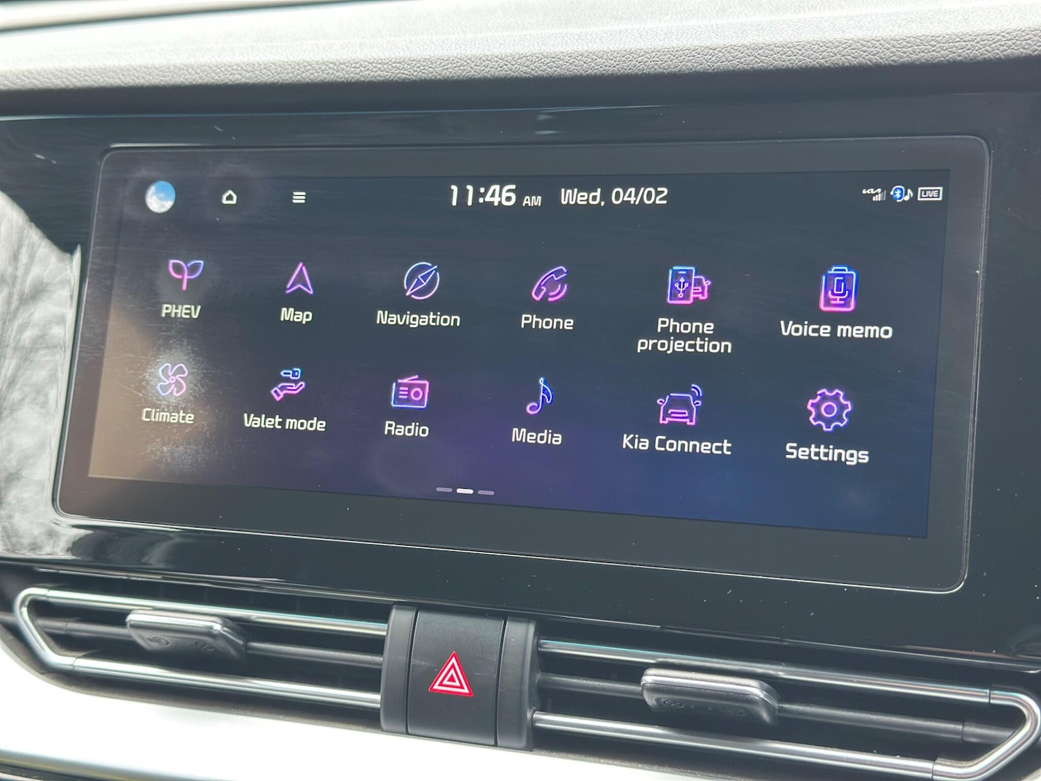 Used Kia Niro 2022 for sale - 77424671: Photo 39