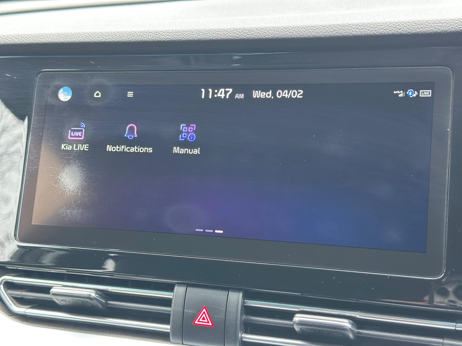 Used Kia Niro 2022 for sale - 77424671: Photo 40