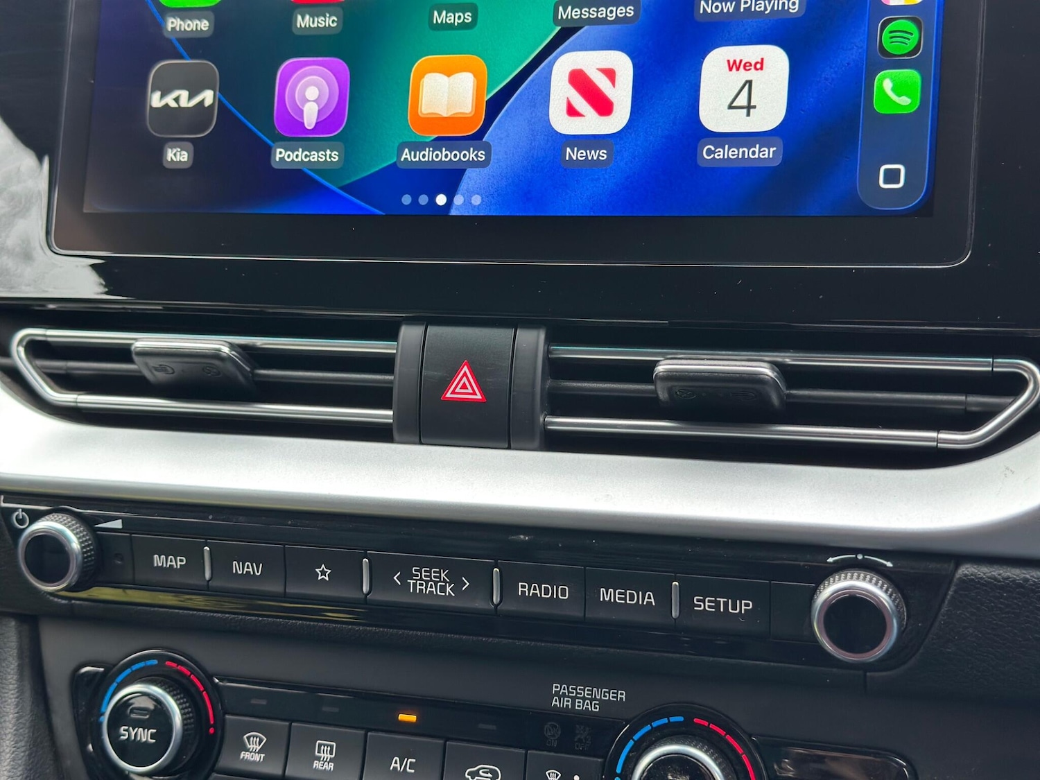 Used Kia Niro 2022 for sale - 77424671: Photo 41