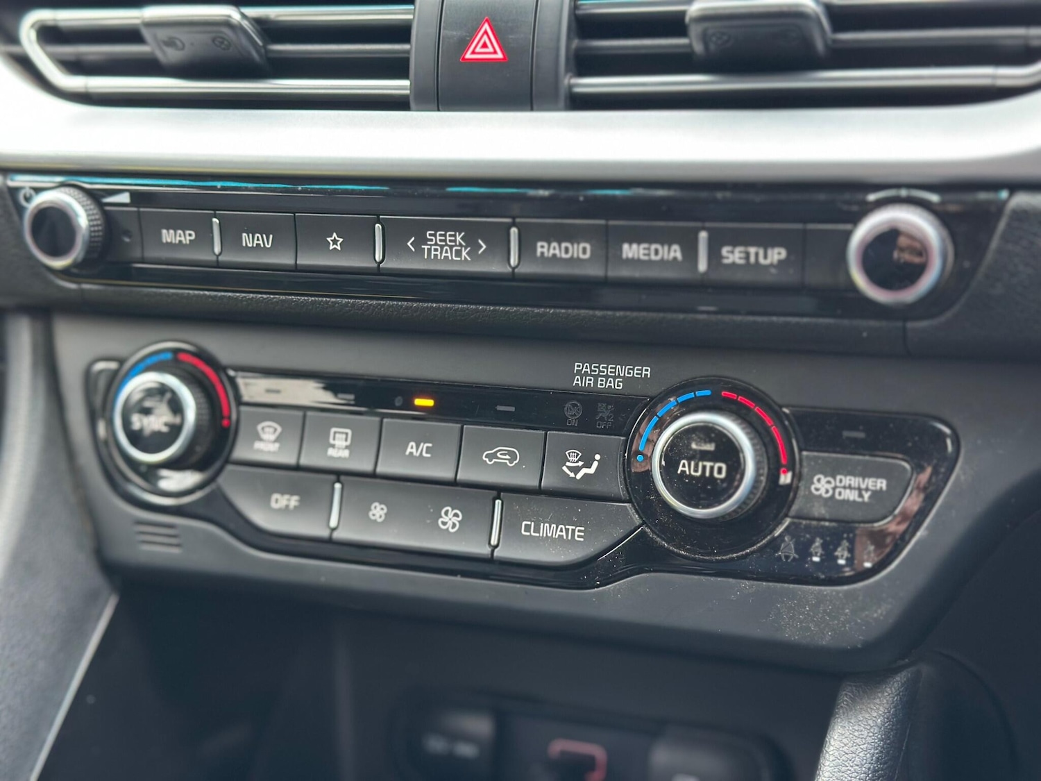 Used Kia Niro 2022 for sale - 77424671: Photo 42