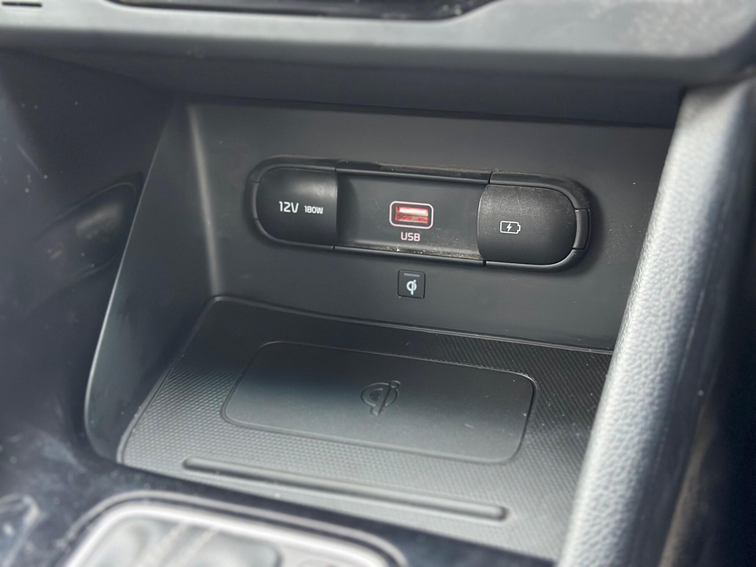 Used Kia Niro 2022 for sale - 77424671: Photo 43