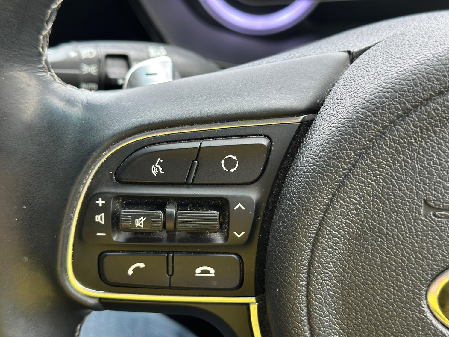 Used Kia Niro 2022 for sale - 77424671: Photo 44