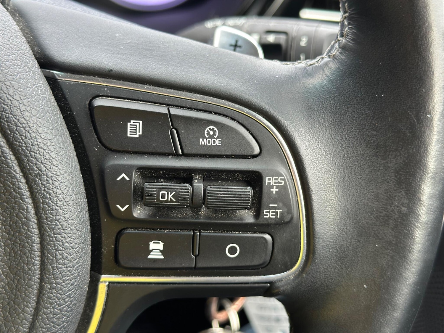 Used Kia Niro 2022 for sale - 77424671: Photo 45