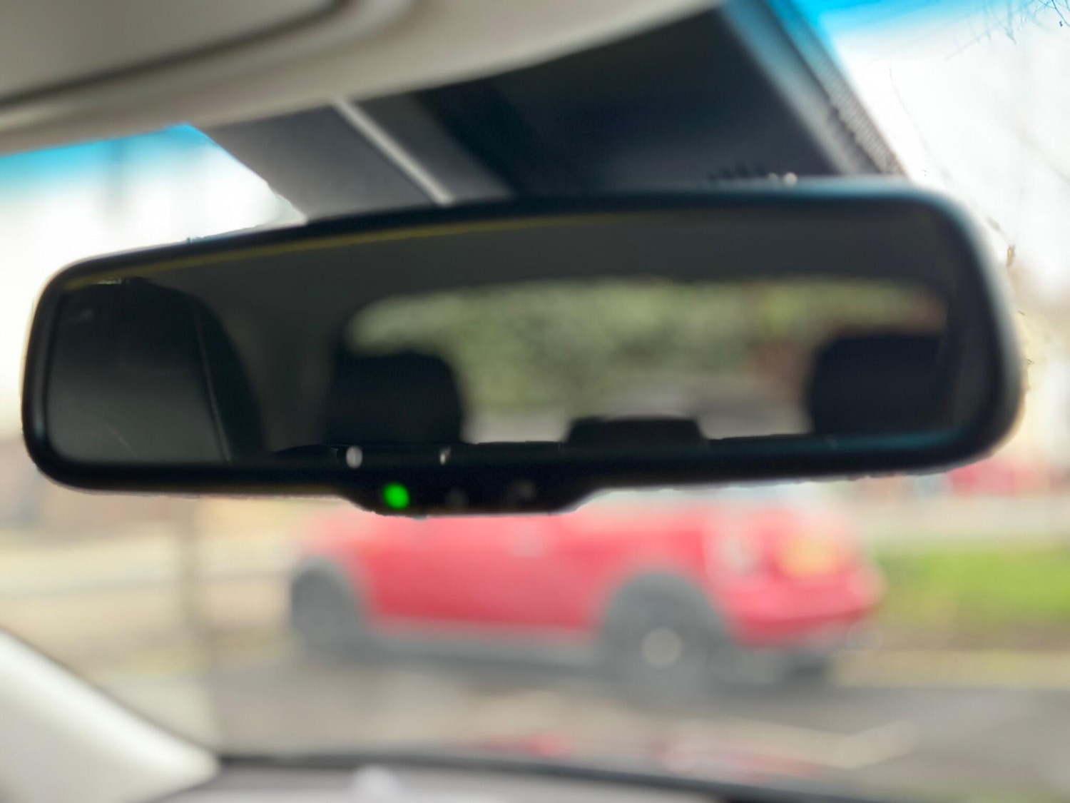 Used Kia Niro 2022 for sale - 77424671: Photo 46