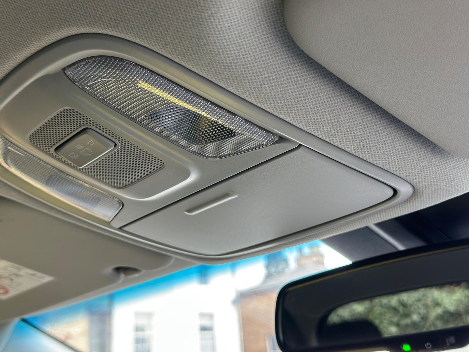 Used Kia Niro 2022 for sale - 77424671: Photo 47