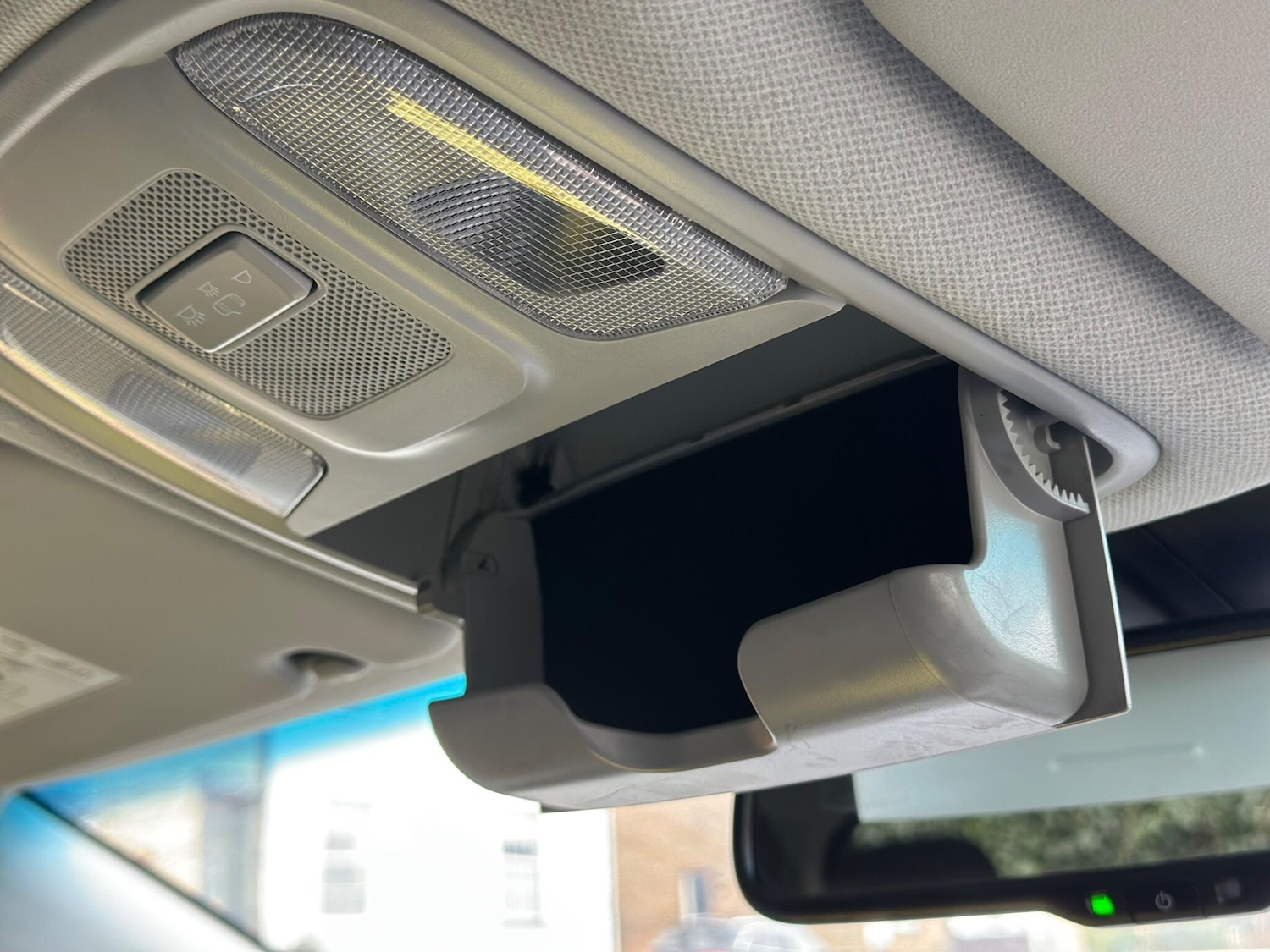 Used Kia Niro 2022 for sale - 77424671: Photo 48