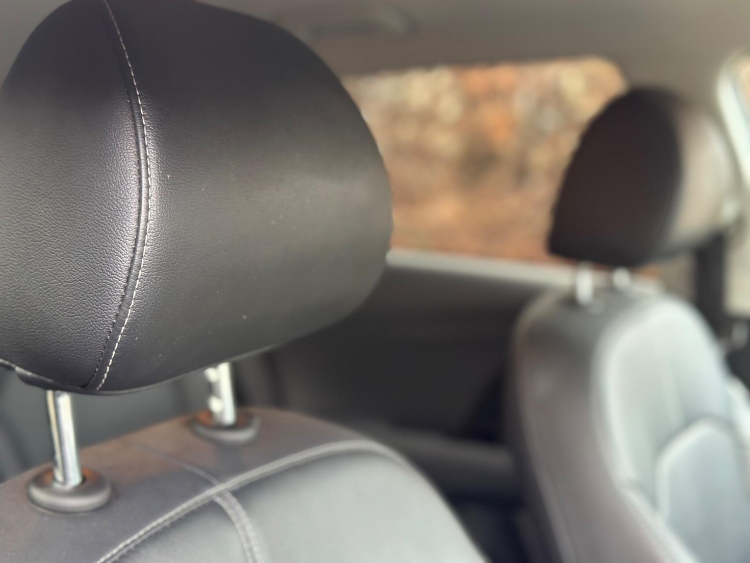 Used Kia Niro 2022 for sale - 77424671: Photo 49