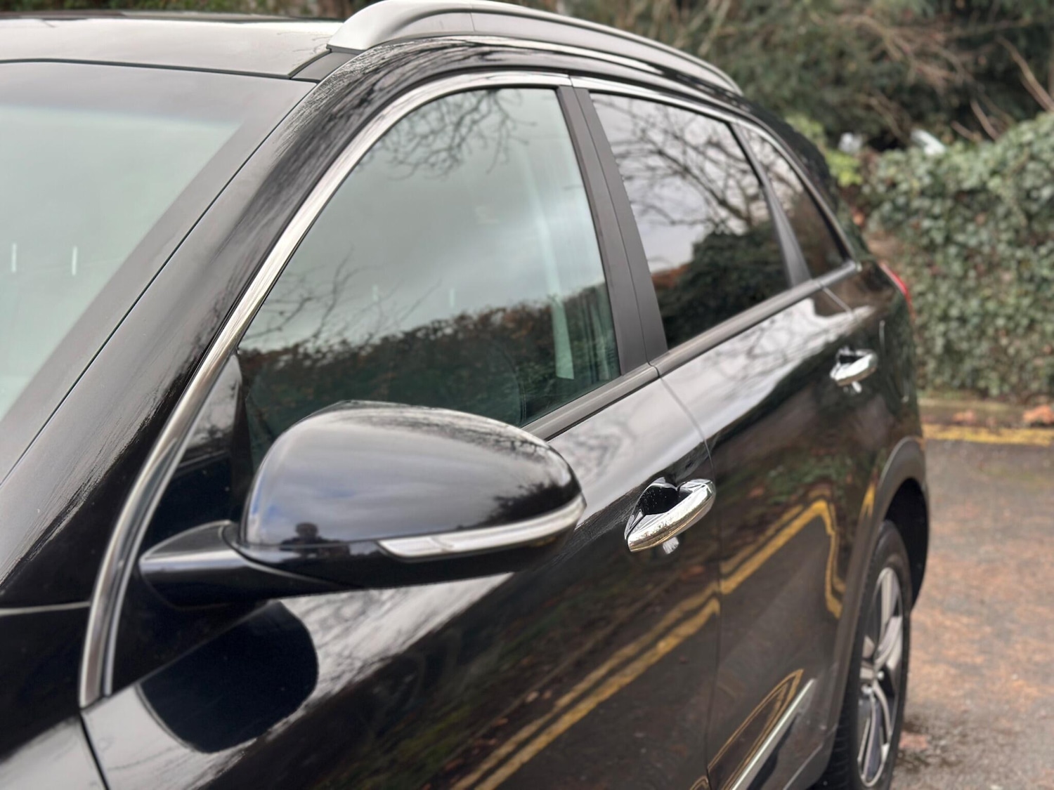 Used Kia Niro 2022 for sale - 77424671: Photo 55