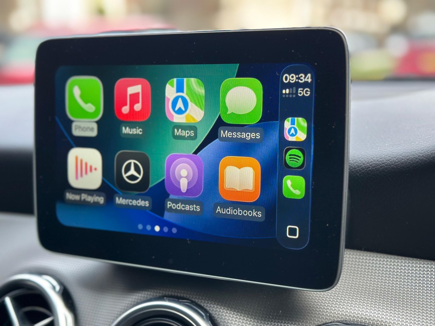 Used Mercedes-Benz GLA 2019 for sale - 77358887: Photo 15