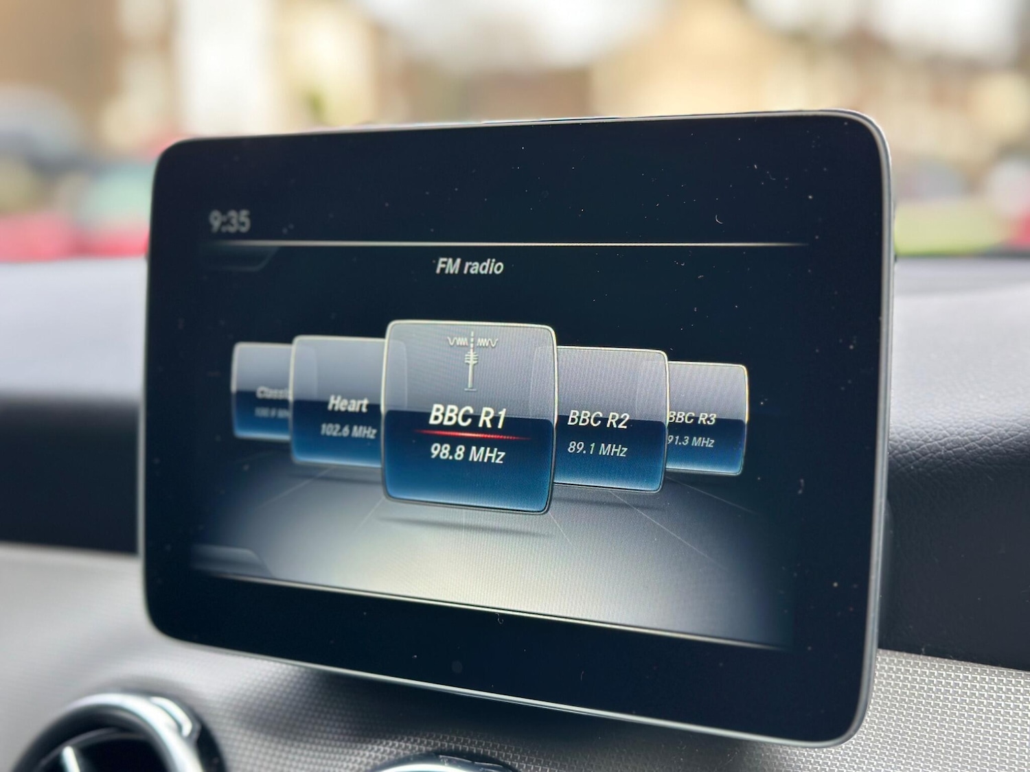 Used Mercedes-Benz GLA 2019 for sale - 77358887: Photo 19