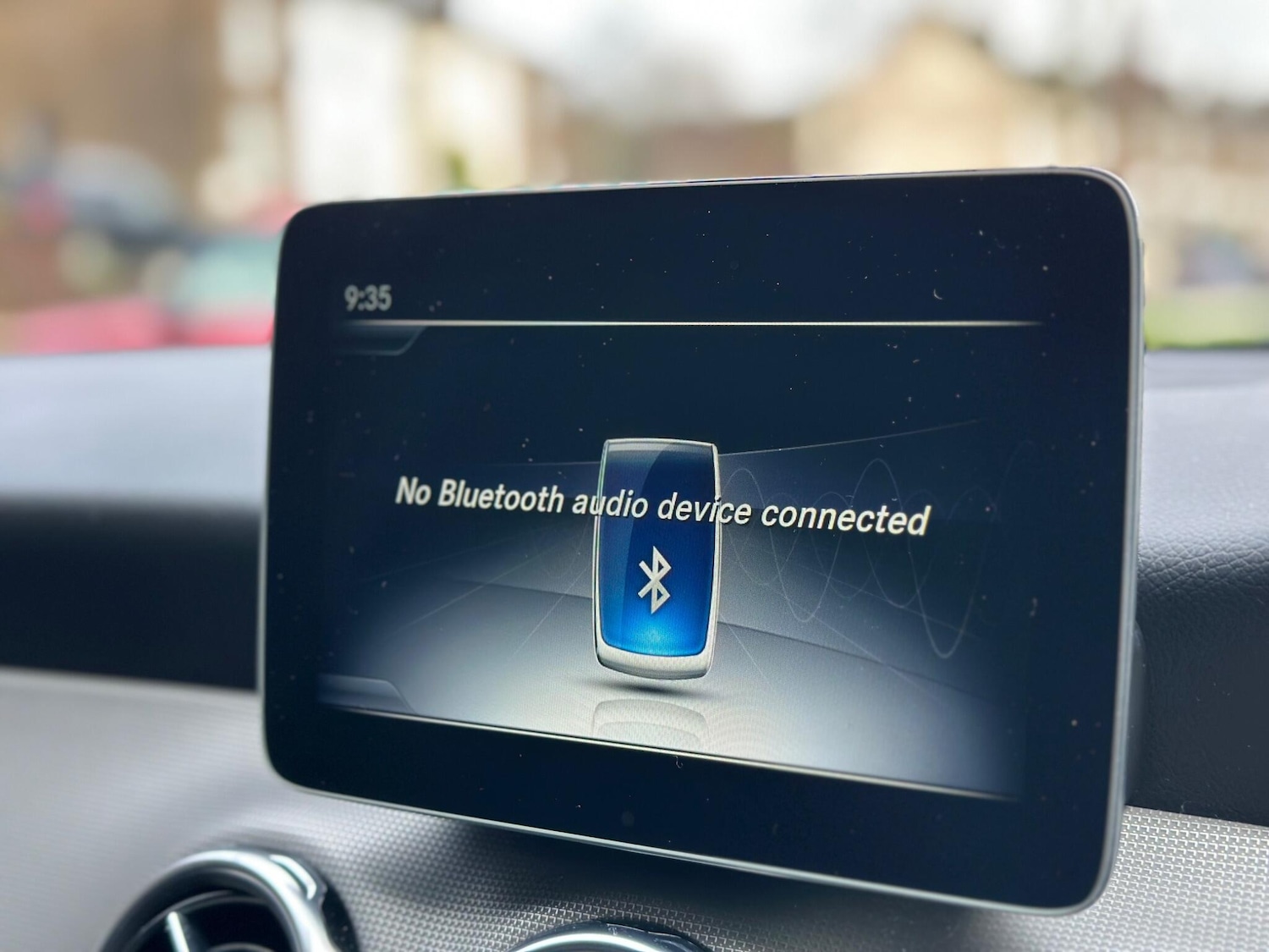 Used Mercedes-Benz GLA 2019 for sale - 77358887: Photo 20