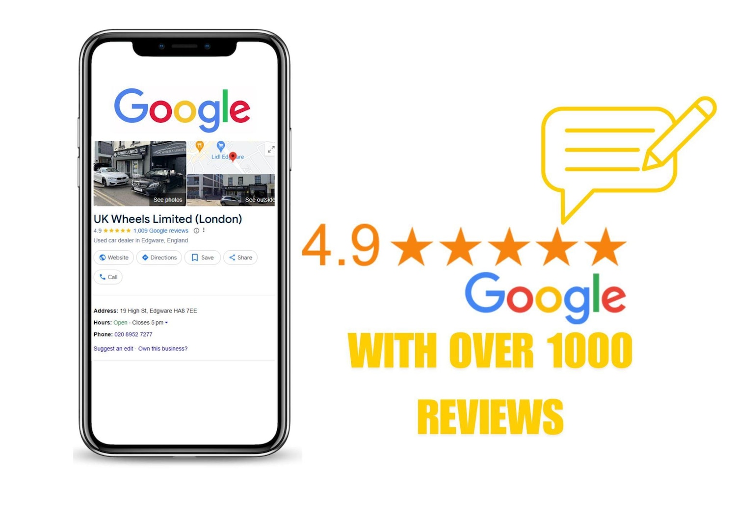 Used Mercedes-Benz GLA 2019 for sale - 77358887: Photo 23