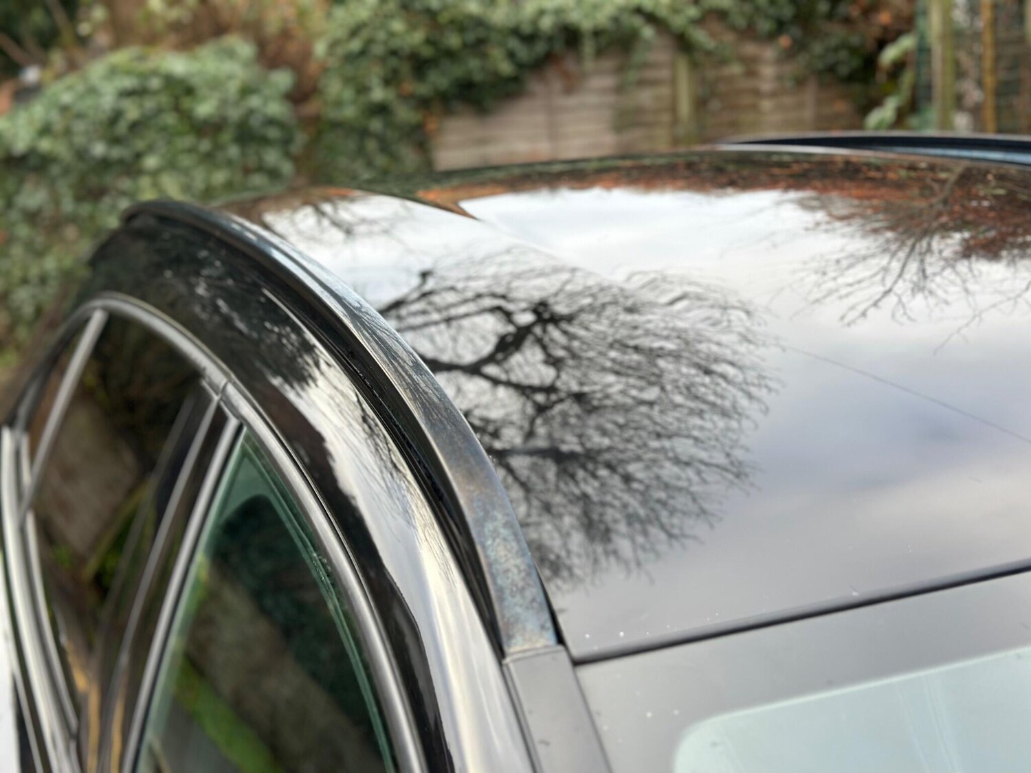 Used Mercedes-Benz GLA 2019 for sale - 77358887: Photo 31