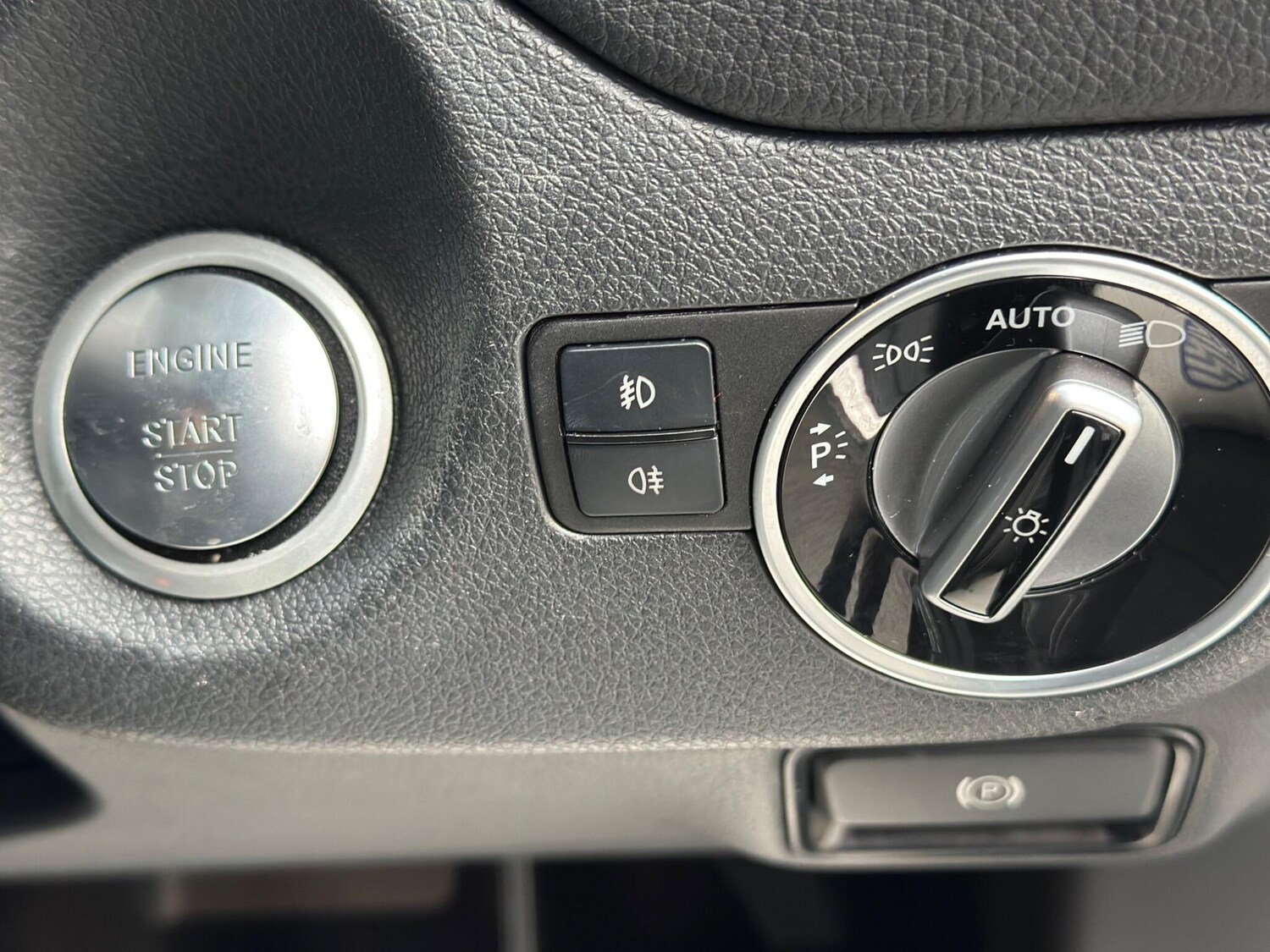 Used Mercedes-Benz GLA 2019 for sale - 77358887: Photo 39