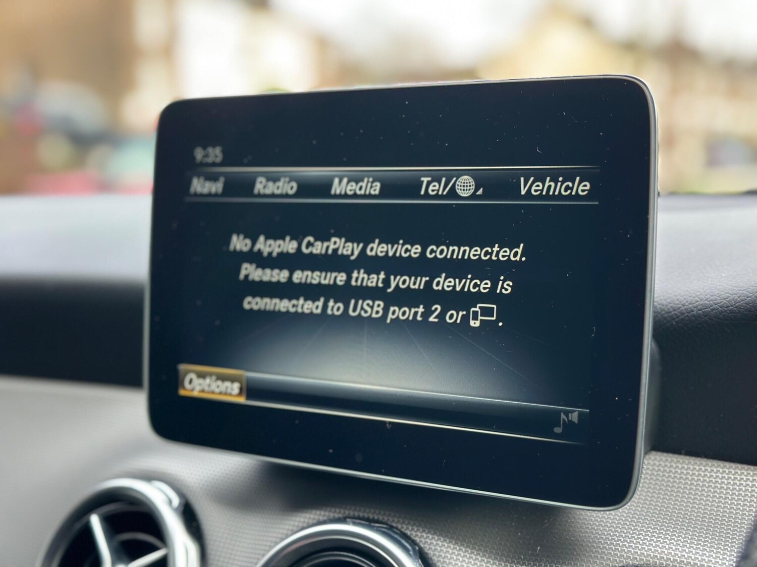 Used Mercedes-Benz GLA 2019 for sale - 77358887: Photo 40