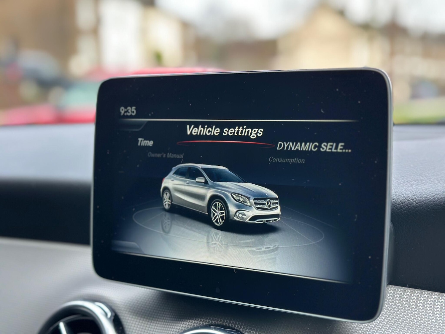 Used Mercedes-Benz GLA 2019 for sale - 77358887: Photo 41