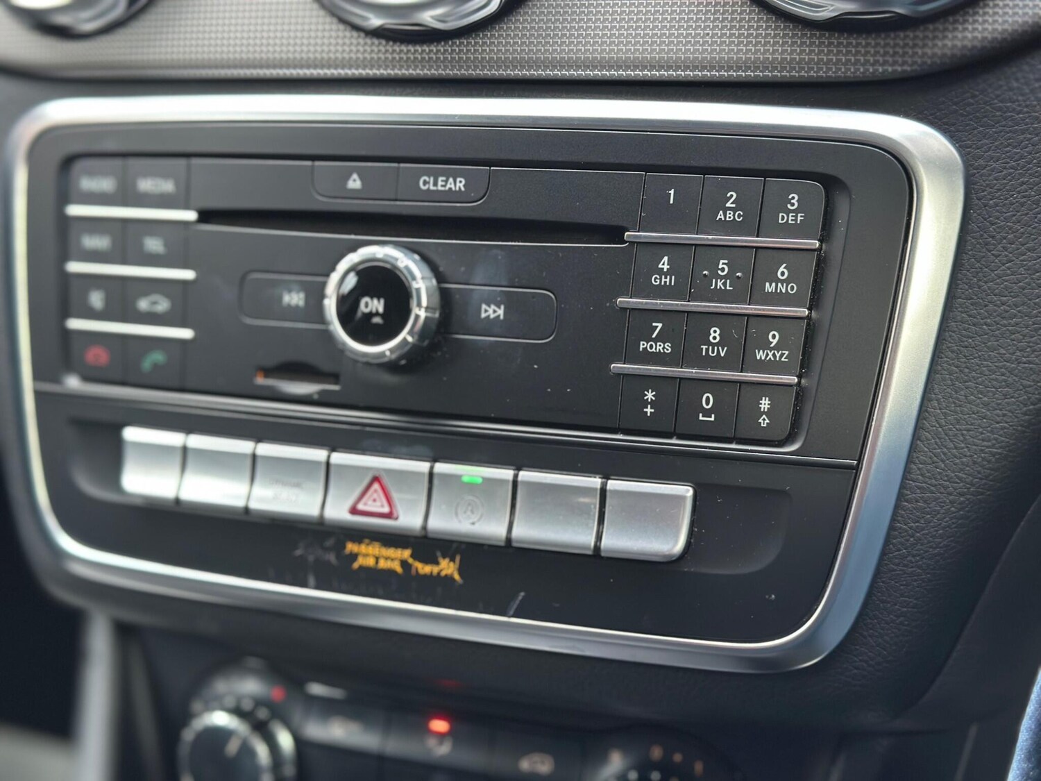 Used Mercedes-Benz GLA 2019 for sale - 77358887: Photo 43