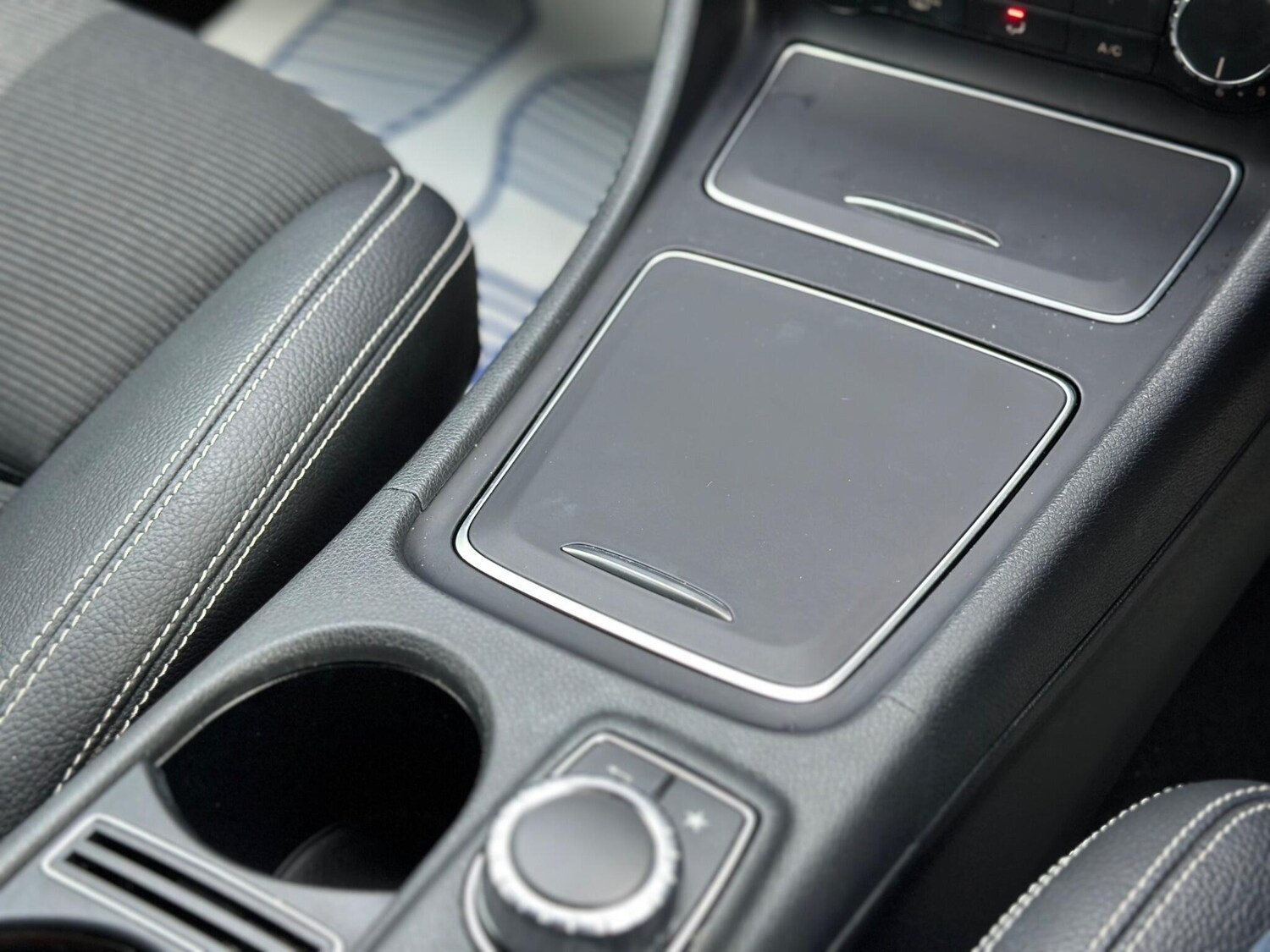 Used Mercedes-Benz GLA 2019 for sale - 77358887: Photo 45