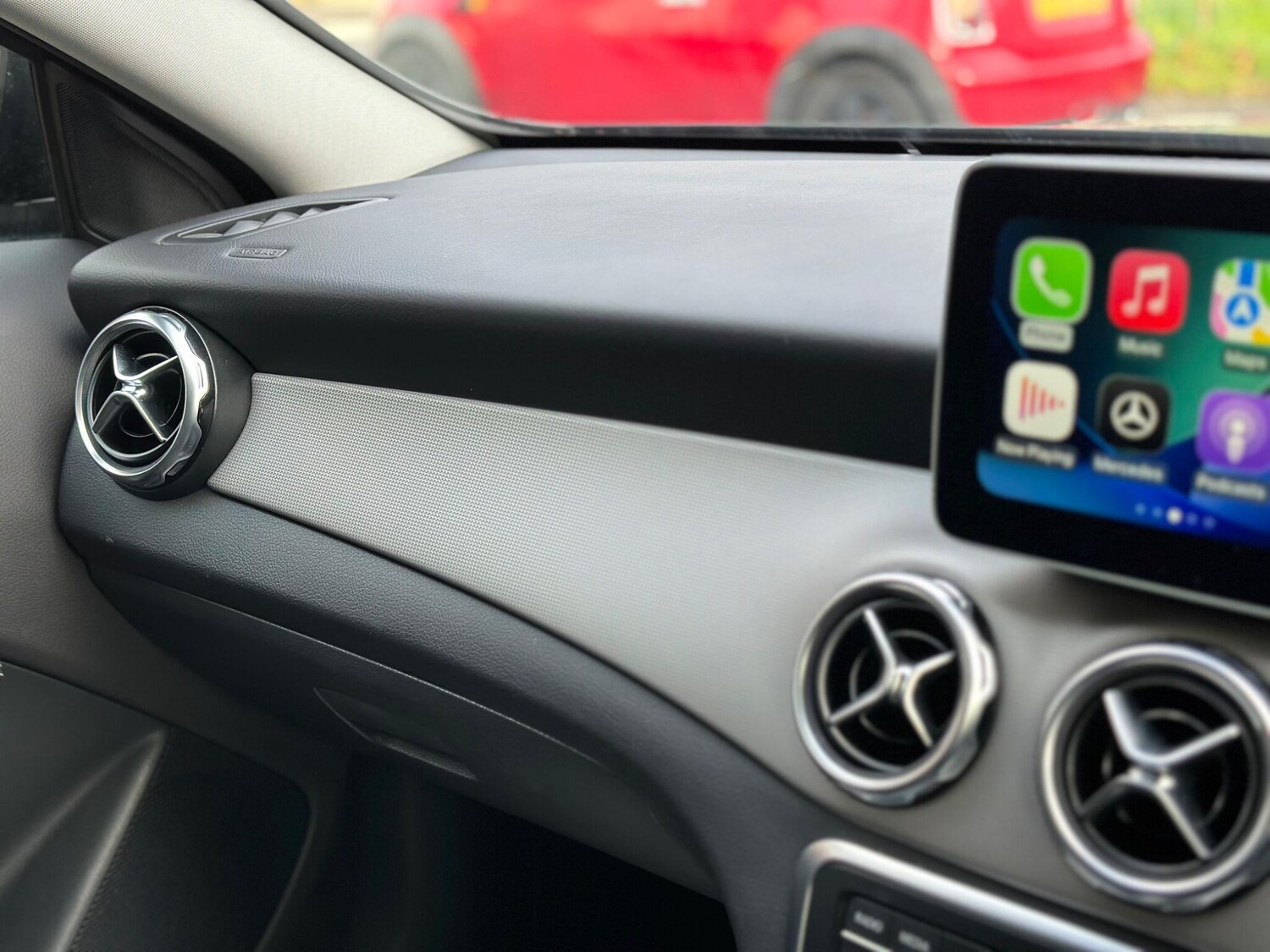 Used Mercedes-Benz GLA 2019 for sale - 77358887: Photo 47