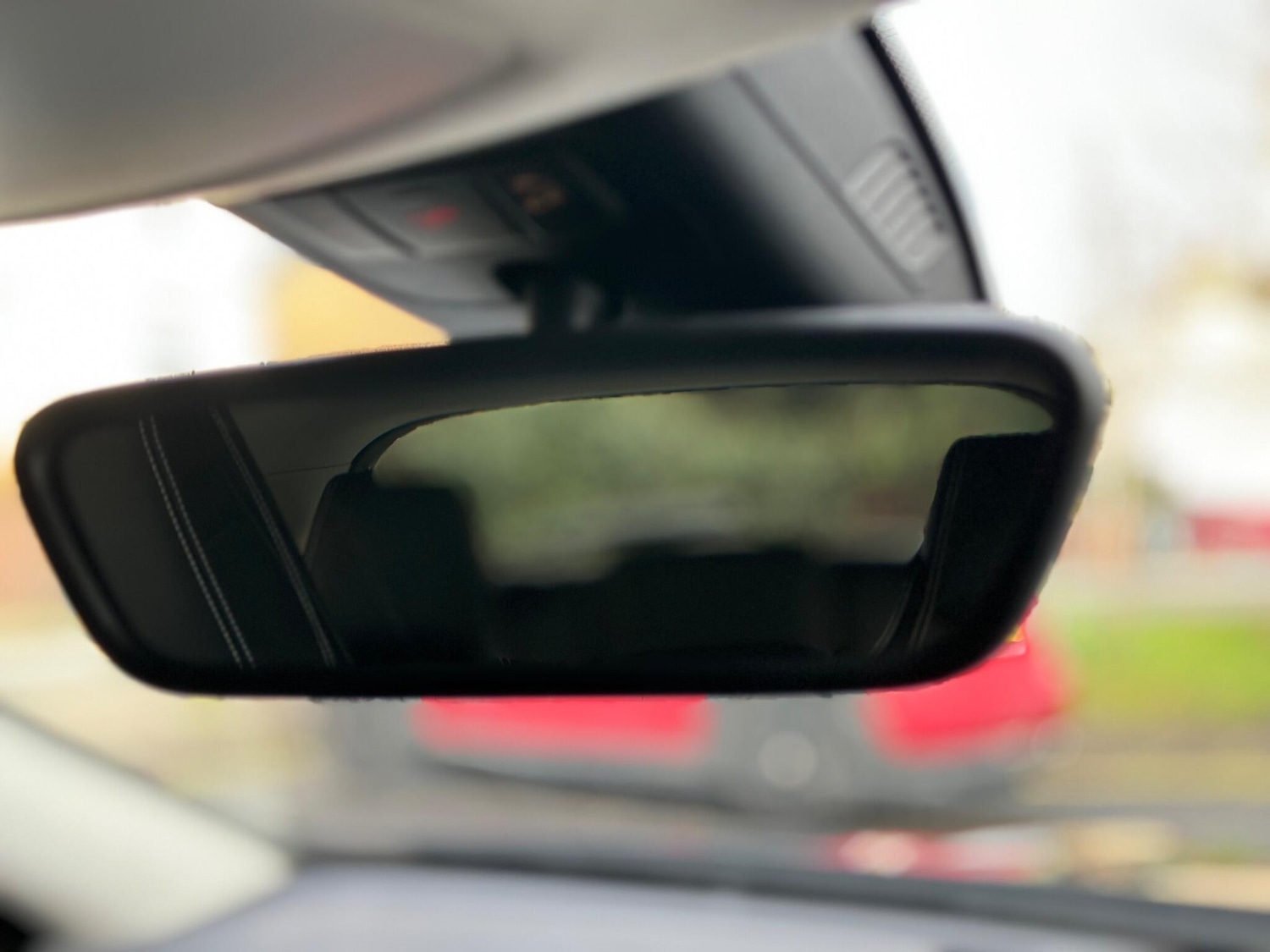 Used Mercedes-Benz GLA 2019 for sale - 77358887: Photo 50