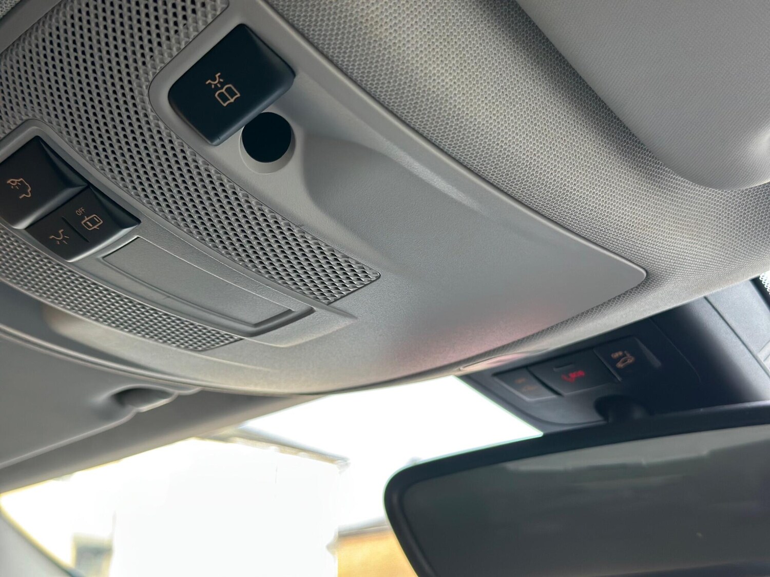 Used Mercedes-Benz GLA 2019 for sale - 77358887: Photo 51